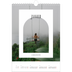 Calendrier photo A4 (20 x 30 cm) — L'arche ouverte [Janvier]