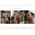 Calendrier photo A3 — Diaporama [Janvier]