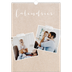 A3 Calendrier annuel — Calendrier-album [couverture]