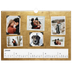 Calendrier photo A3 — Collection de photos [Janvier]