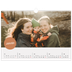 Calendrier photo A3 — Gommettes photo [Janvier]