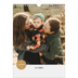 Calendrier photo A4 (20 x 30 cm) — Gommettes photo [couverture]