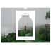 Calendrier photo A3 — L'arche ouverte [couverture]