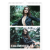 Calendrier photo A4 (20 x 30 cm) — Grand mois [couverture]