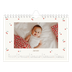 Calendrier photo A5 — Cerise sur le bonheur [Janvier]