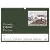 Calendrier photo A3 — Terre éditoriale [Mars]