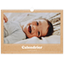 Calendrier photo A3 — Chronique de l'année [couverture]