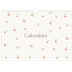 Calendrier photo A3 — Cerise sur le bonheur [couverture]