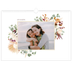 Calendrier photo A3 — Bohème [couverture]