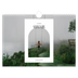 Calendrier photo A4 — L'arche ouverte [couverture]