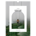 A3 Calendrier annuel — L'arche ouverte [couverture]