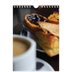 Calendrier photo A5 — Panorama [couverture]