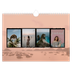 Calendrier photo A4 — Envie d'aventures [couverture]