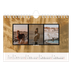 Calendrier photo A5 — Envie d'aventures [couverture]