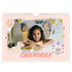 Calendrier photo A4 — Licorne magique [couverture]