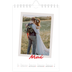 Calendrier photo A5 — Signature carmin [Mai]