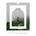 Calendrier photo A5 — L'arche ouverte [Janvier]