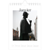 Calendrier photo A5 — Mon carnet de voyage [Janvier]
