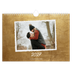 Calendrier photo A4 — Collection de photos [couverture]