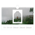 Calendrier photo A5 — L'arche ouverte [Janvier]