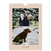 Calendrier photo A5 — Superposition [couverture]