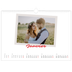 Calendrier photo A3 — Signature carmin [Janvier]