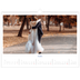 Calendrier photo A3 — Classique cobalt [Mars]