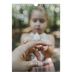 Calendrier photo A4 (20 x 30 cm) — Douze jolis mois [couverture]
