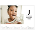 Calendrier photo A3 — Projecteur sur les lettres [Janvier]