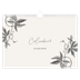 Calendrier photo A4 — Encre & lierre [couverture]