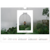 Calendrier photo A3 — L'arche ouverte [Janvier]