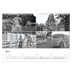 Calendrier photo A4 — Noir et blanc élégant [Mars]