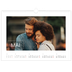 Calendrier photo A3 — Date superposée [couverture]
