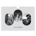 Calendrier photo A4 — Sur la route [couverture]
