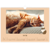 Calendrier photo A3 — Chaton joueur [Mars]