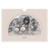 Calendrier photo A4 — Simplement botanique [couverture]