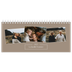 Calendrier de bureau — Souvenirs artisanaux [couverture]