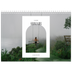 Calendrier photo A4 double (30 x 40 cm) — L'arche ouverte [couverture]
