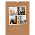 A3 Calendrier annuel — Terre à terre [couverture]