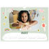 Calendrier photo A3 — Licorne magique [Mars]