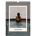 A3 Calendrier annuel — L'édition portrait [couverture]
