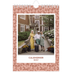 Calendrier photo A5 — En floraison [couverture]