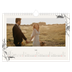 Calendrier photo A4 — Encre & lierre [Mai]