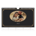 Calendrier photo A5 — Classique vintage [Avril]