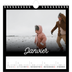 Calendriers annuels carré — Diapositive [Janvier]