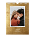 Calendrier photo A5 — Collection de photos [couverture]