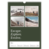 A3 Calendrier annuel — Terre éditoriale [Mars]