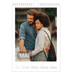 Calendrier photo A4 (20 x 30 cm) — Date superposée [couverture]