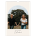 A3 Calendrier annuel — Arche de souvenirs [couverture]
