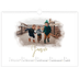 Calendrier photo A3 — Effet photo [Janvier]